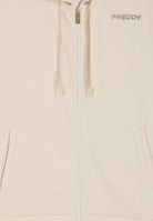 F25WTRK2_Z102N_-_W_L 3