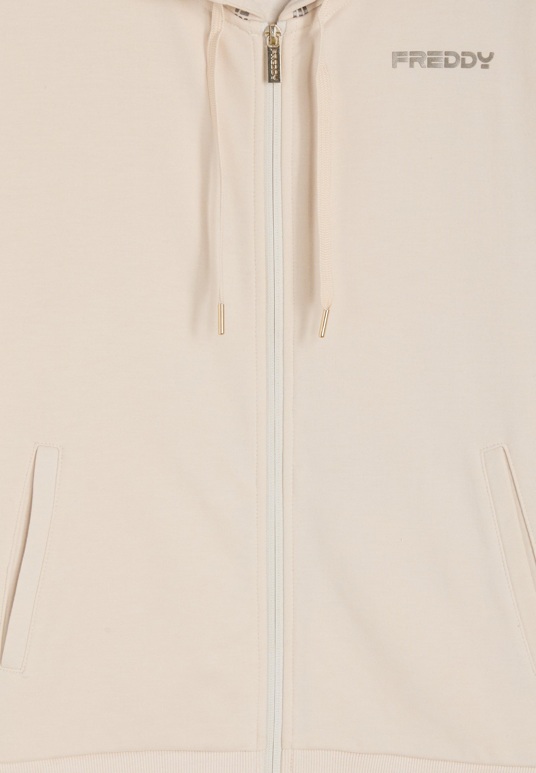 F25WTRK2_Z102N_-_W_L 3