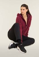 F25WTRK3_K85N_-_W_L 2