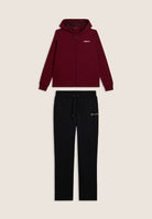 F25WTRK3_K85N_-_W_L 6