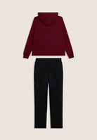 F25WTRK3_K85N_-_W_L 7