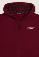 F25WTRK3_K85N_-_W_L 8