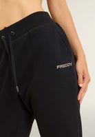 F25WTRK3_K85N_-_W_L 9