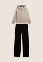 F25WTRK3_Z102N_-_W_L 1