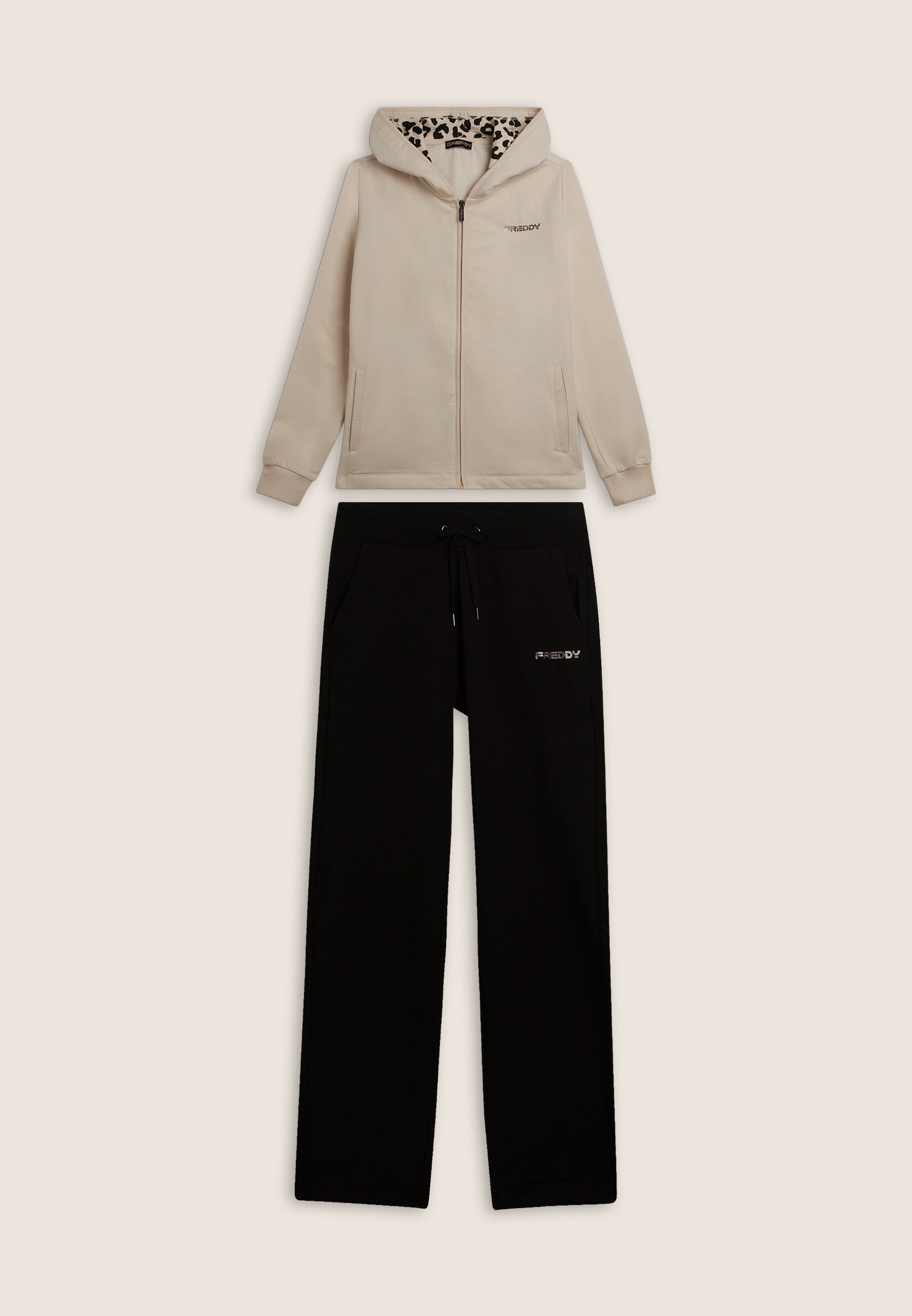 F25WTRK3_Z102N_-_W_L 1