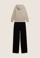 F25WTRK3_Z102N_-_W_L 2