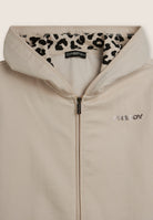 F25WTRK3_Z102N_-_W_L 3