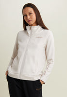 F25WTRK4_Z102N_-_W_L 1