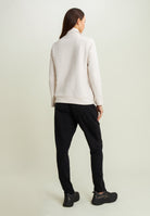 F25WTRK4_Z102N_-_W_L 3