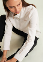 F25WTRK4_Z102N_-_W_L 4