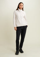 F25WTRK4_Z102N_-_W_L 5