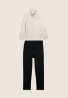 F25WTRK4_Z102N_-_W_L 6