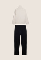 F25WTRK4_Z102N_-_W_L 7