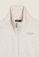 F25WTRK4_Z102N_-_W_L 8