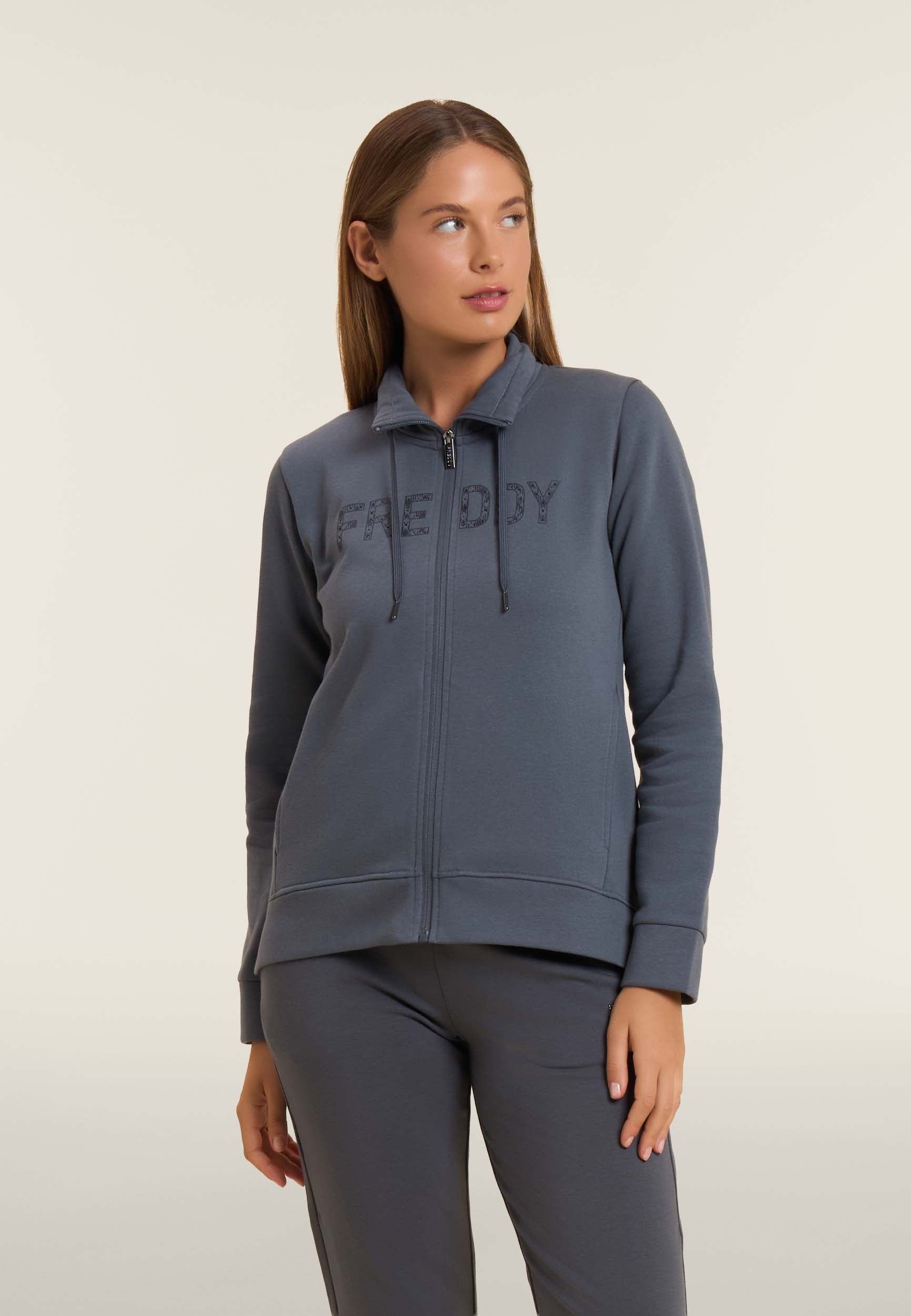 F25WTRK5_B128_-_W_L 1