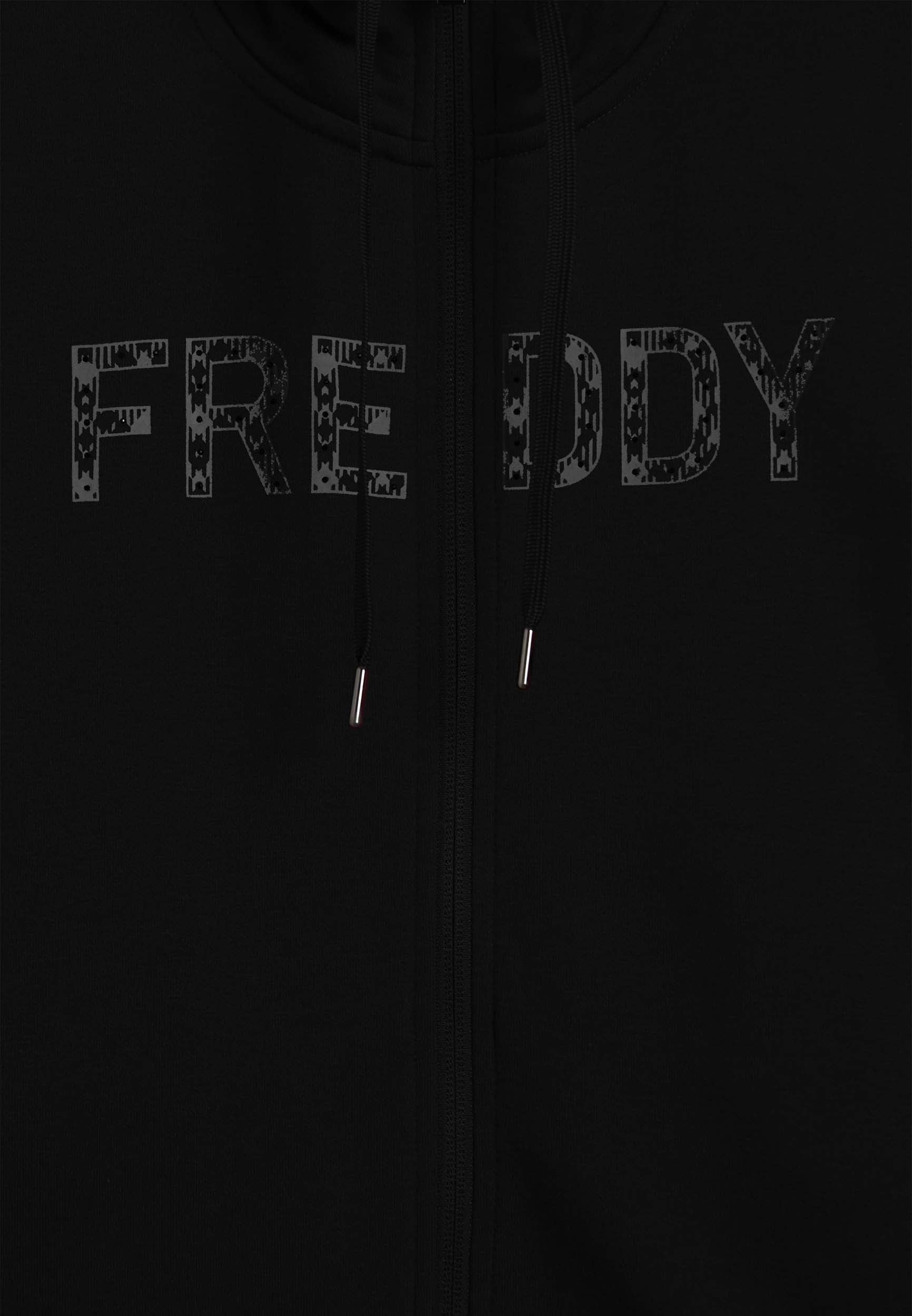 F25WTRK5_N_-_W_XXX 3