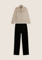 F25WTRK5_Z102N_-_W_L 1