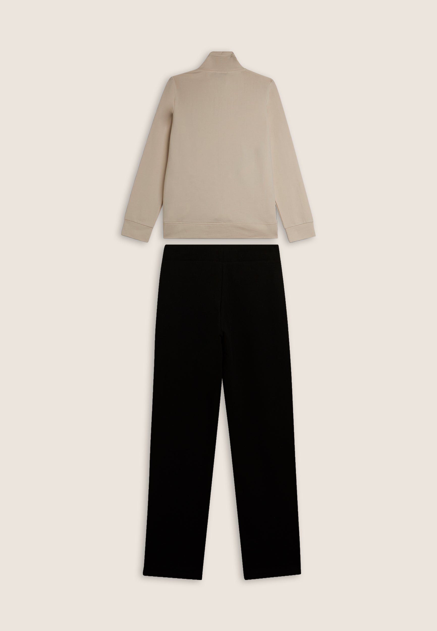 F25WTRK5_Z102N_-_W_L 2