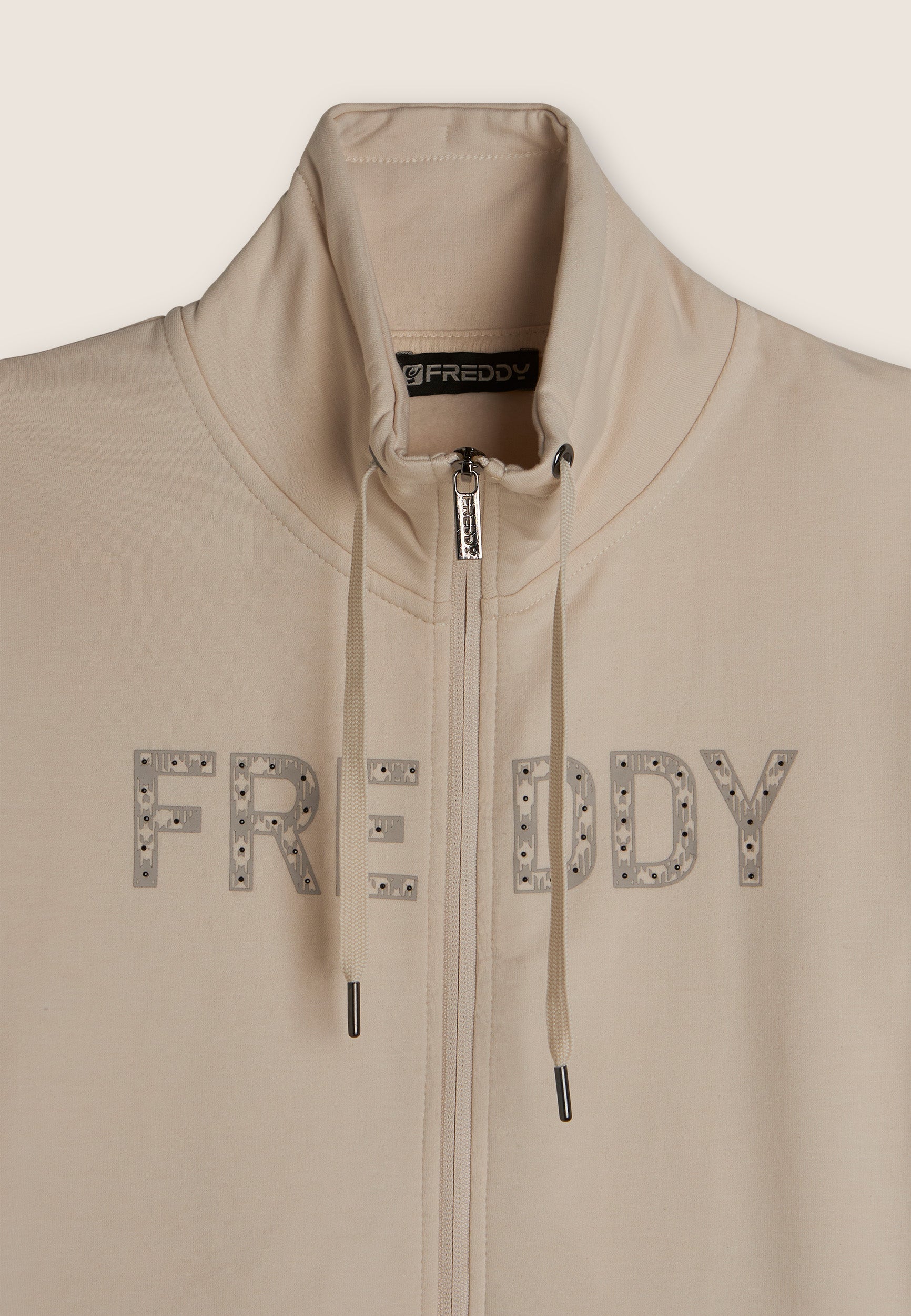 F25WTRK5_Z102N_-_W_L 3