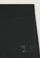 F25WTRP6_V142_-_W_L 3