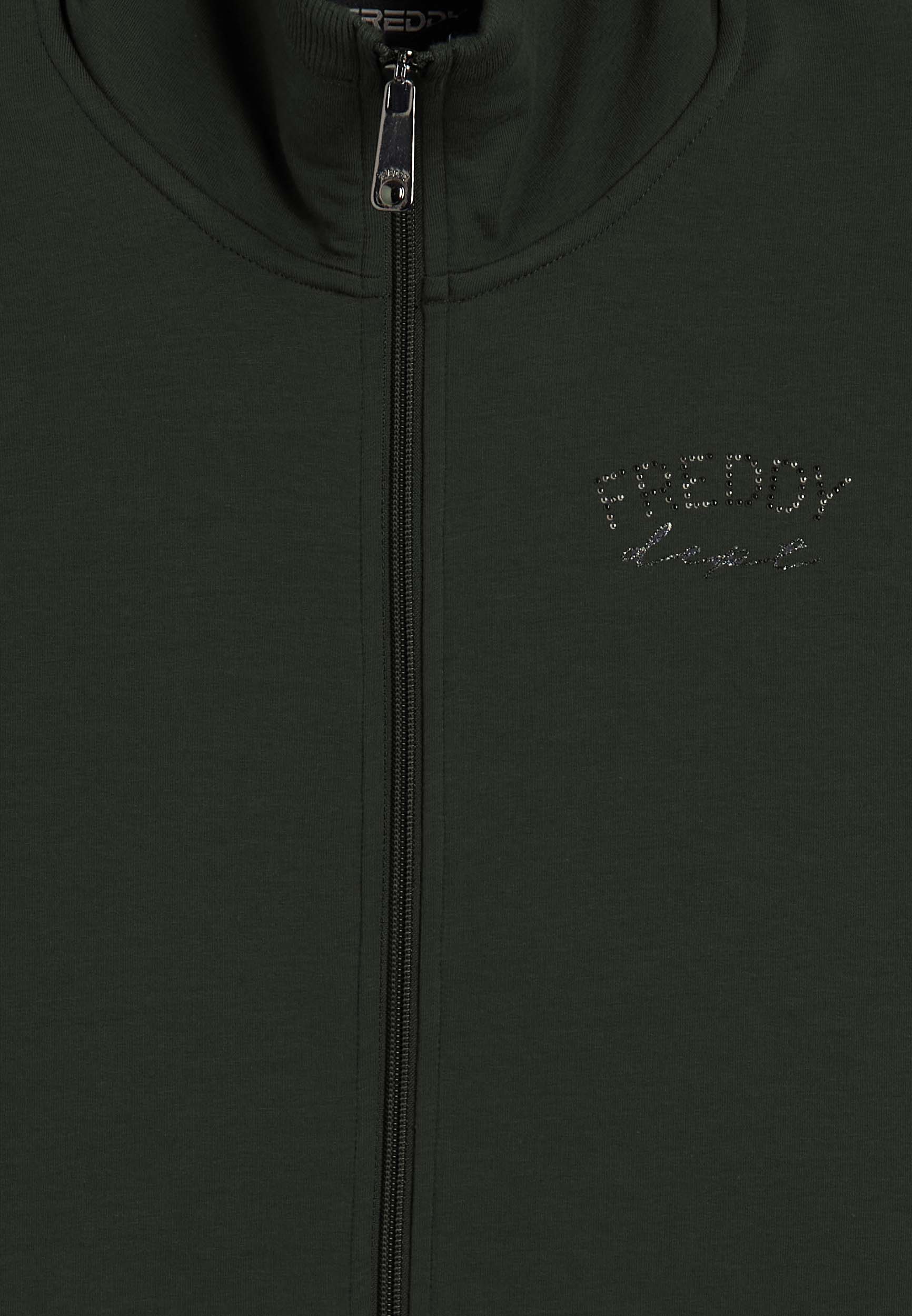 F25WTRS1_V142VV_-_W_L 3