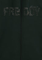 F25WTRS2_V142_-_W_L 3