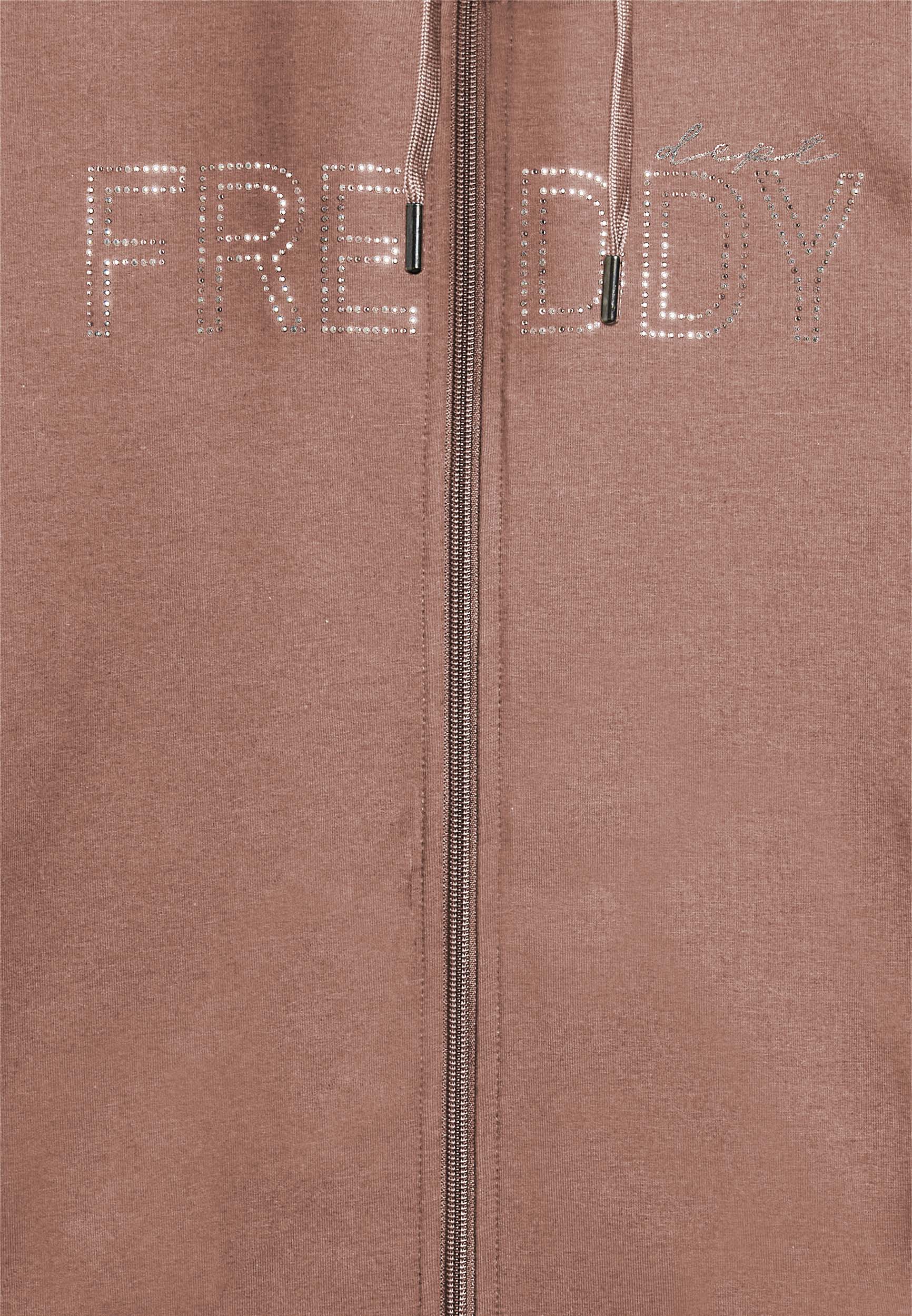 F25WTRS2_Z85_-_W_L 3