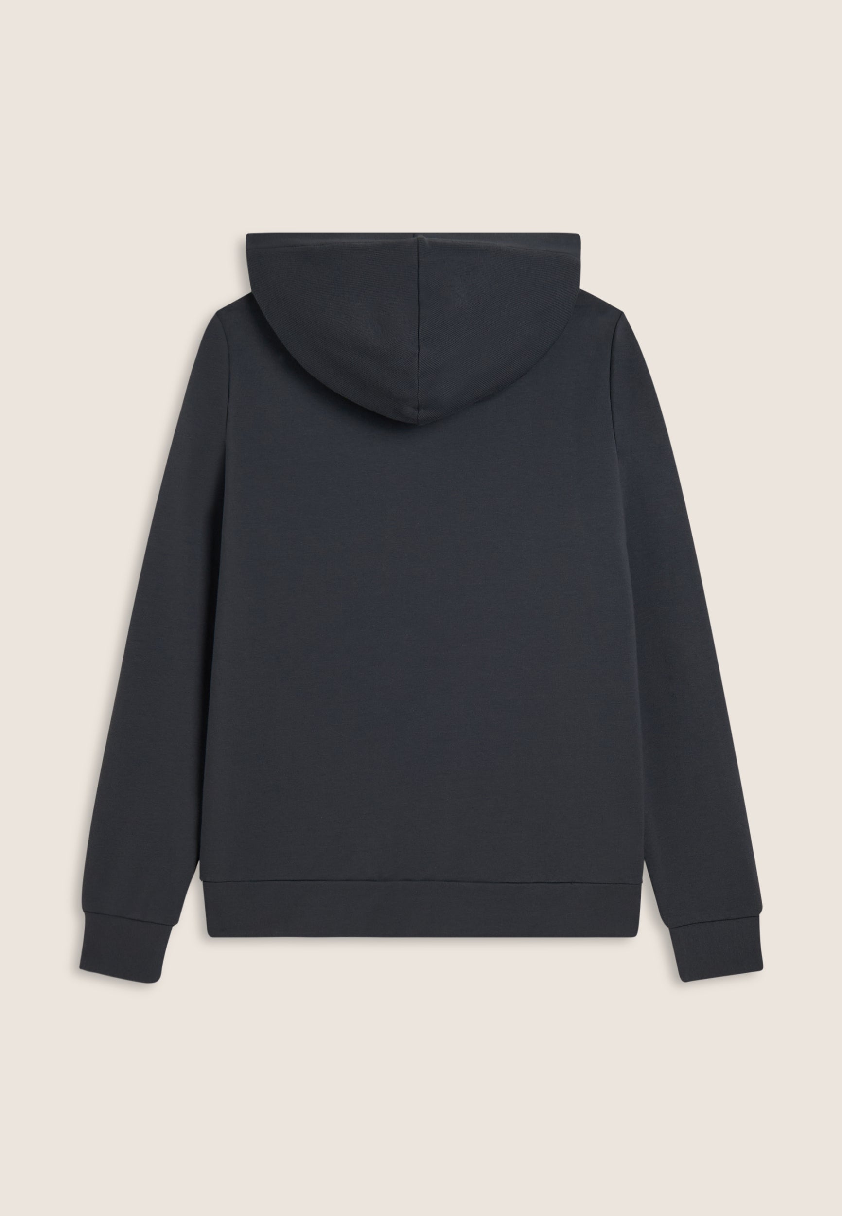 トップス L'Appartement HOODED SWEAT CulDeSacStudio_52424_001.jpg?v