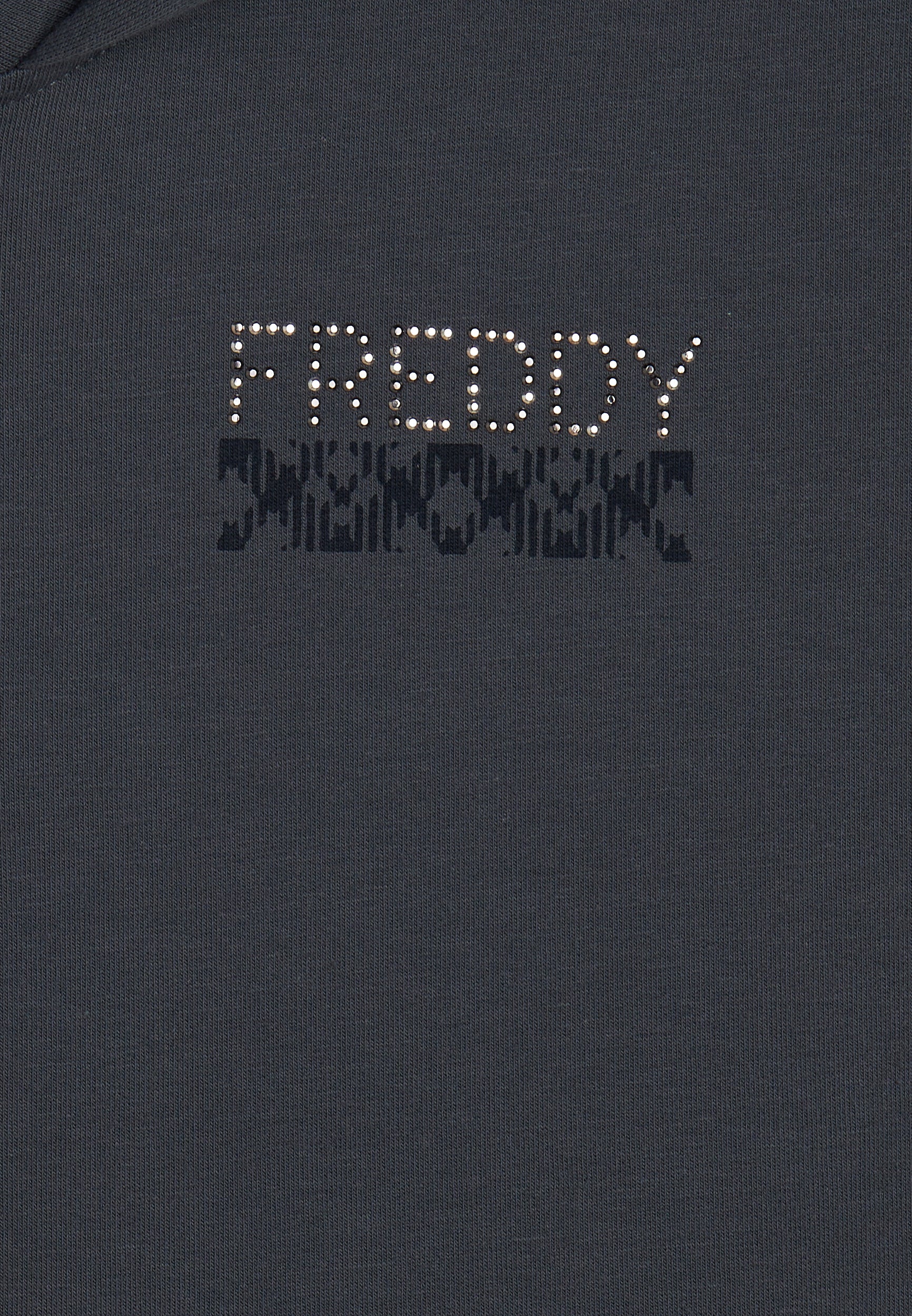 F25WTRS5_B128_-_W_L 7
