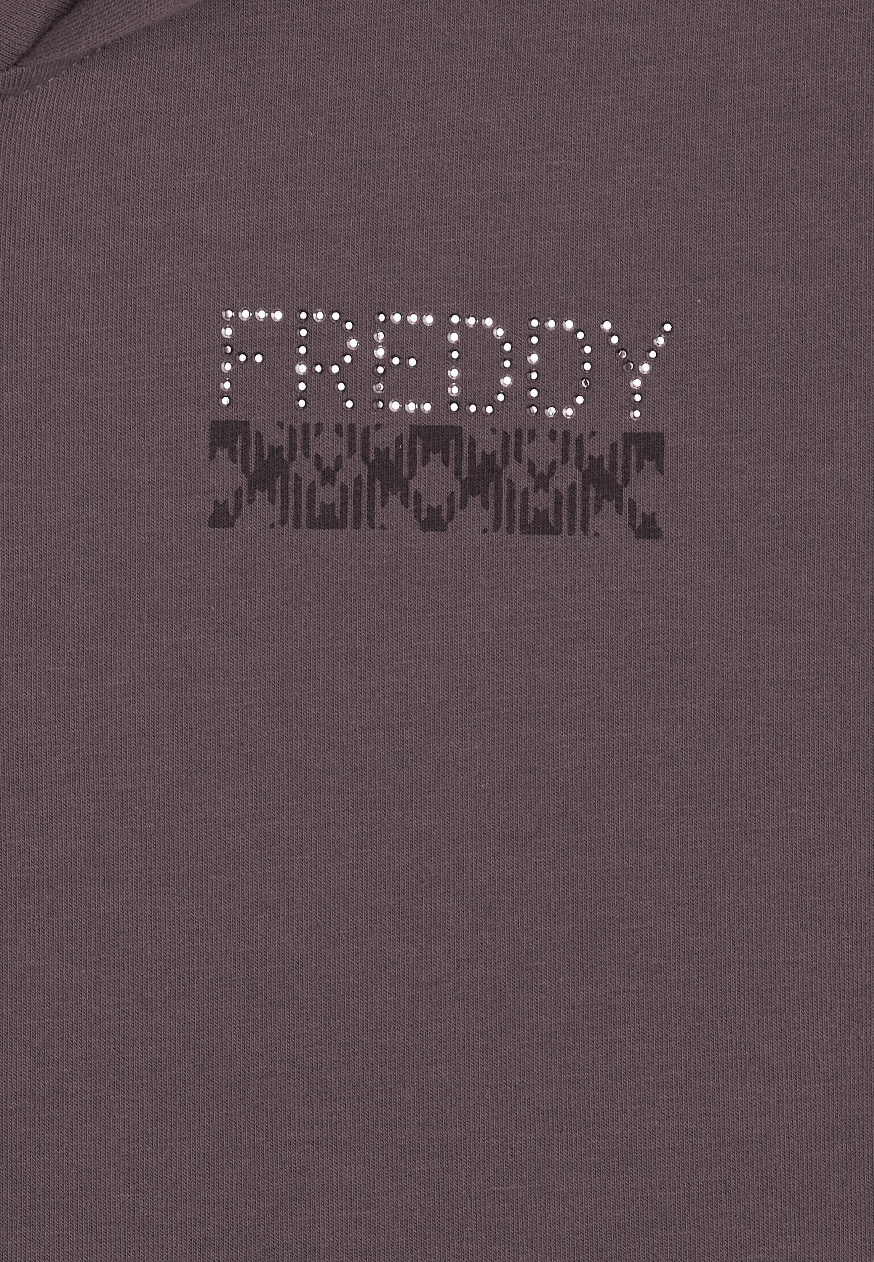 F25WTRS5_G48_-_W_L 3