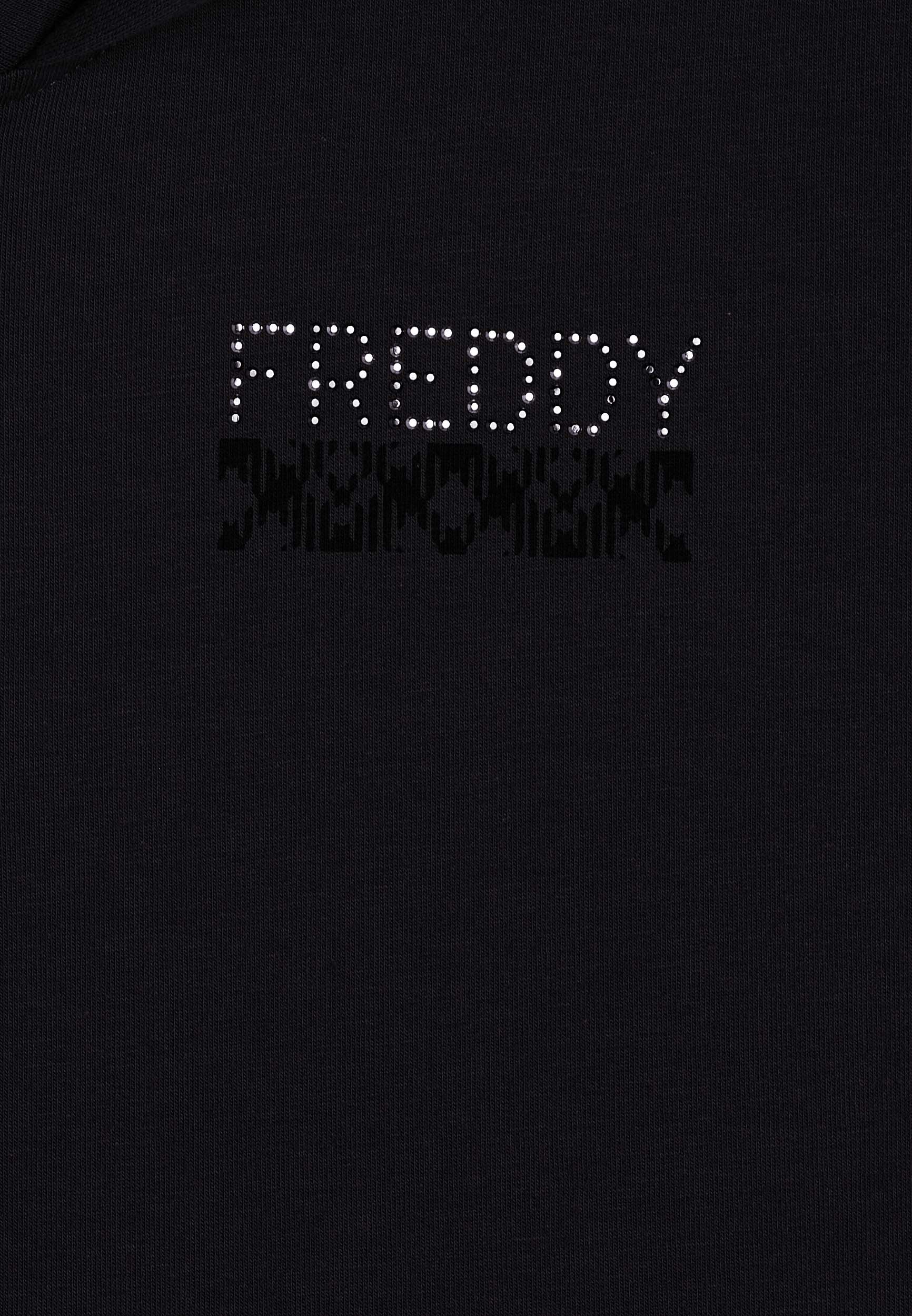 F25WTRS5_N_-_W_L 3