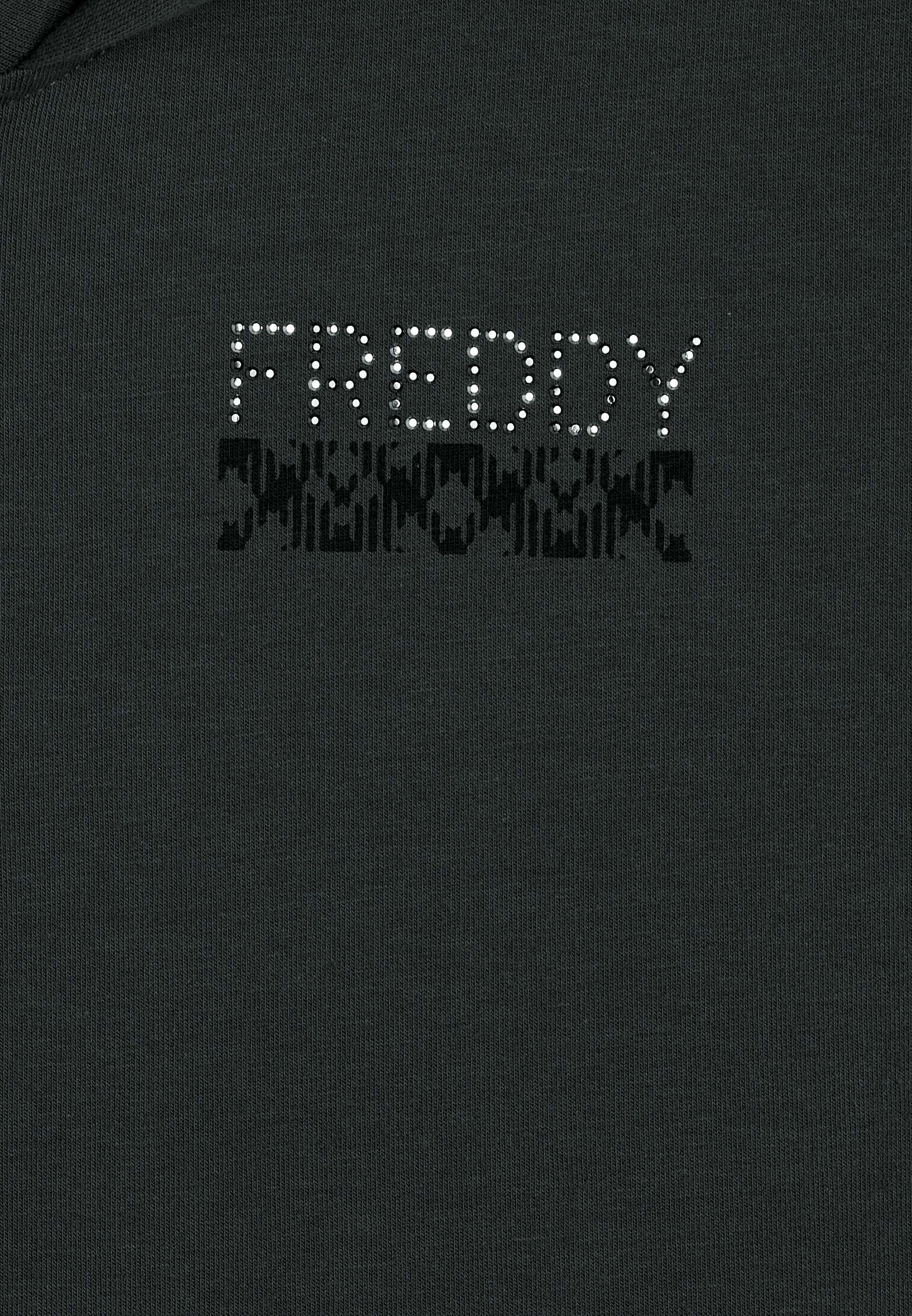 F25WTRS5_V142_-_W_L 3