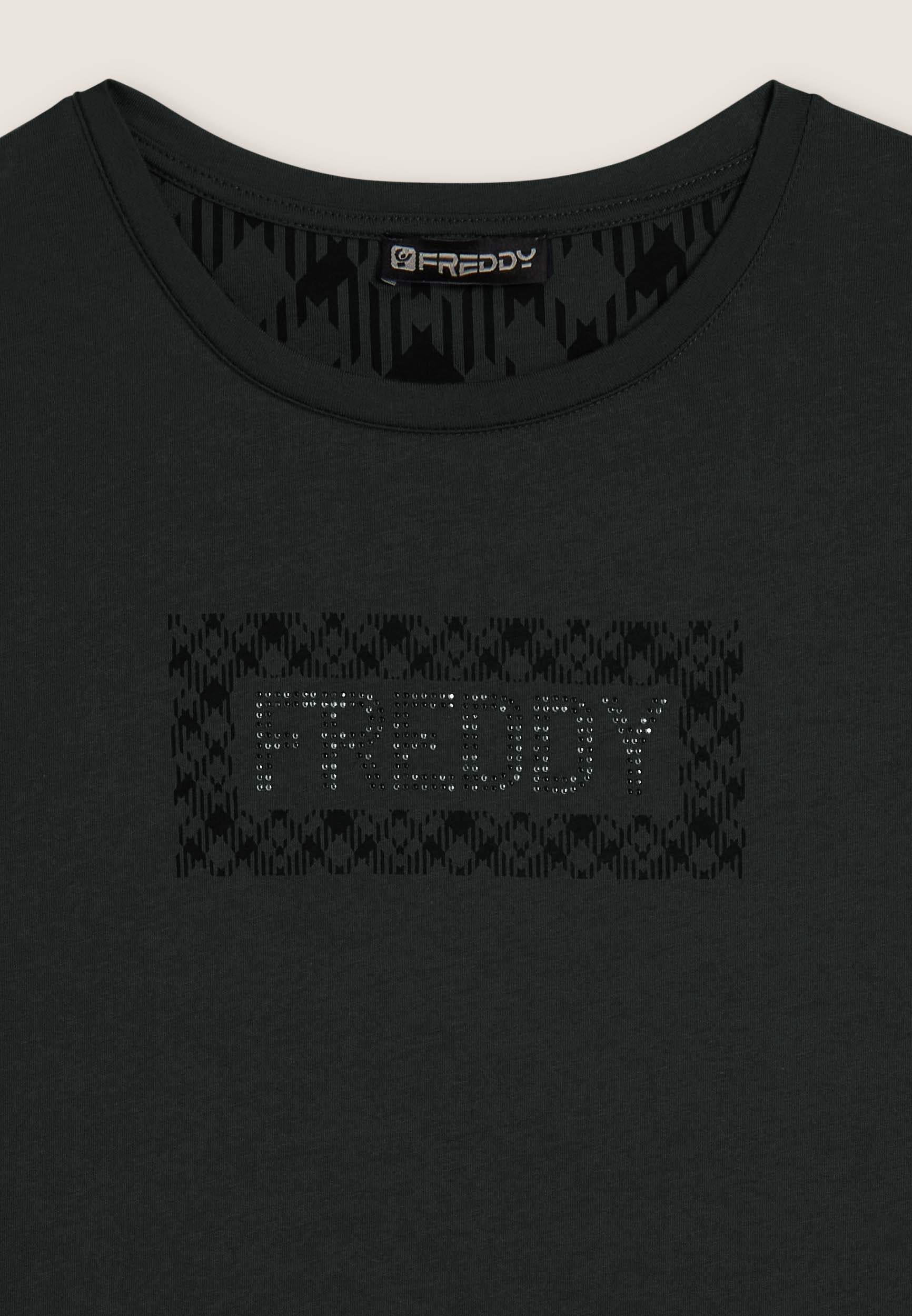 F25WTRT2_V142_-_W_L 3
