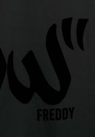 F25WUFP1_G104_-_W_M 3