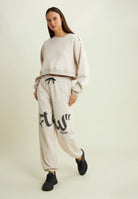 F25WUFP1_I42_-_W_L 1