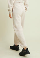 F25WUFP1_I42_-_W_L 3