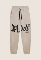 F25WUFP1_I42_-_W_L 5