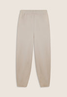 F25WUFP1_I42_-_W_L 6