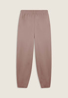 F25WUFP1_P127_-_W_L 2