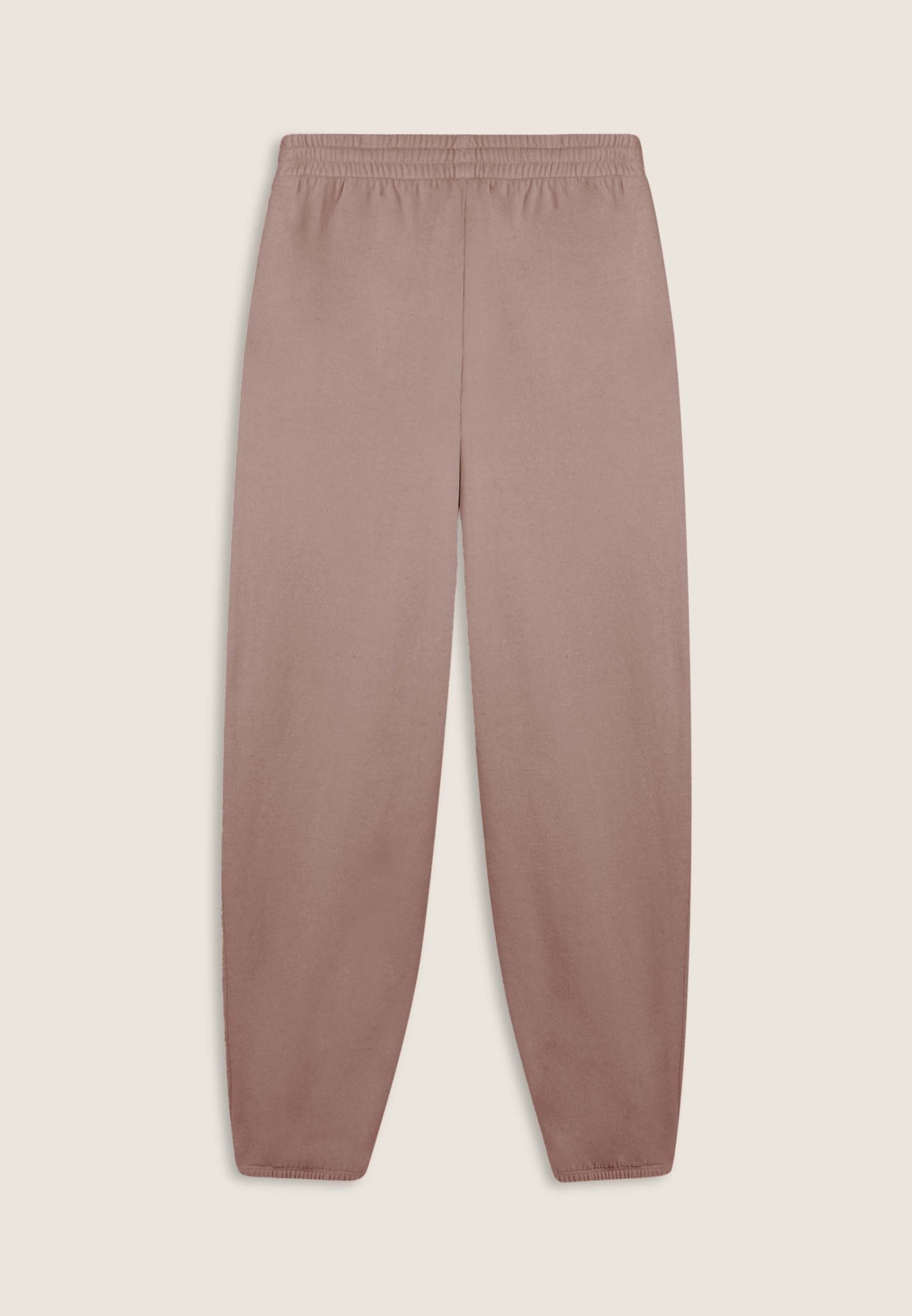 F25WUFP1_P127_-_W_L 2