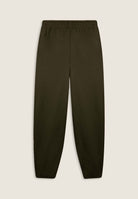 F25WUFP1_V74_-_W_L 2