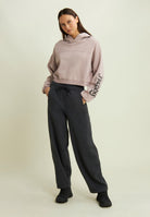 F25WUFP2_G104_-_W_M 1