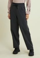 F25WUFP2_G104_-_W_M 2