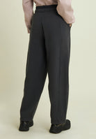 F25WUFP2_G104_-_W_M 3