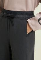 F25WUFP2_G104_-_W_M 4