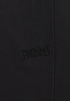 F25WUFP2_G104_-_W_M 7