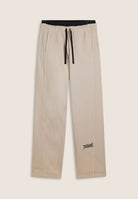 F25WUFP2_I42_-_W_M 1