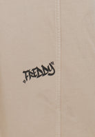 F25WUFP2_I42_-_W_M 3