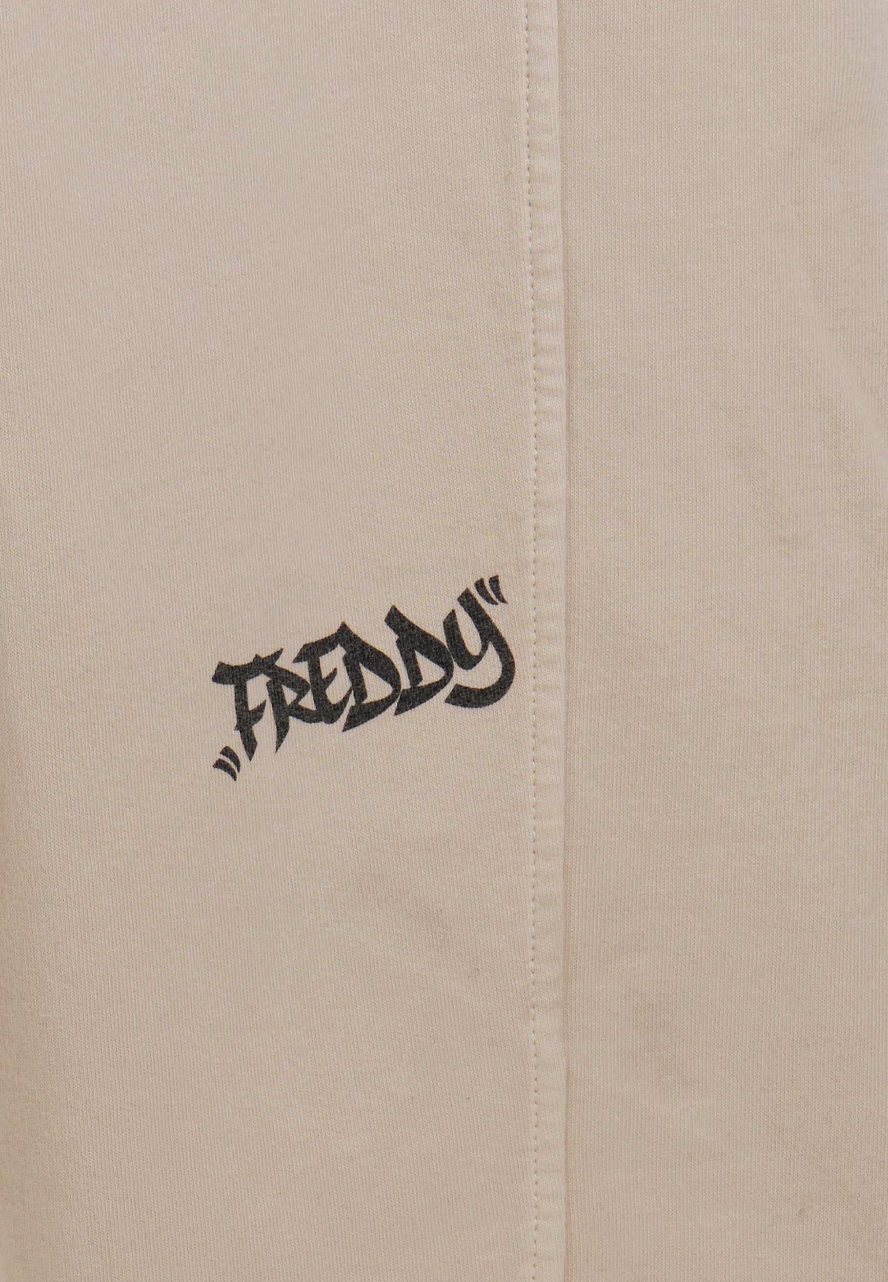 F25WUFP2_I42_-_W_M 3