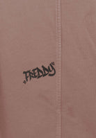 F25WUFP2_P127_-_W_M 3